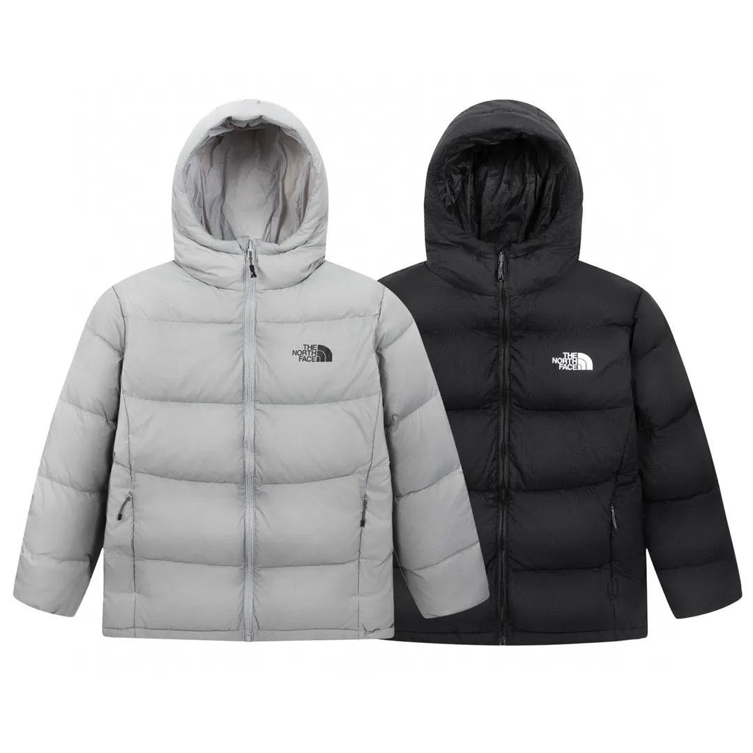 （ 1:1Original Quality) ➕ Quality， Factory ， ~ ⚠️ ➕ 80 ！ 。 ， ✅ The north face/ △ △ ! Versatile tnf ! ， ， ! 3000 ! Premium ， tnf ， Premium ， ! ， 、 ， ， Breathable : 90 、 ， ， ， ! : Black White Size：S-2XL